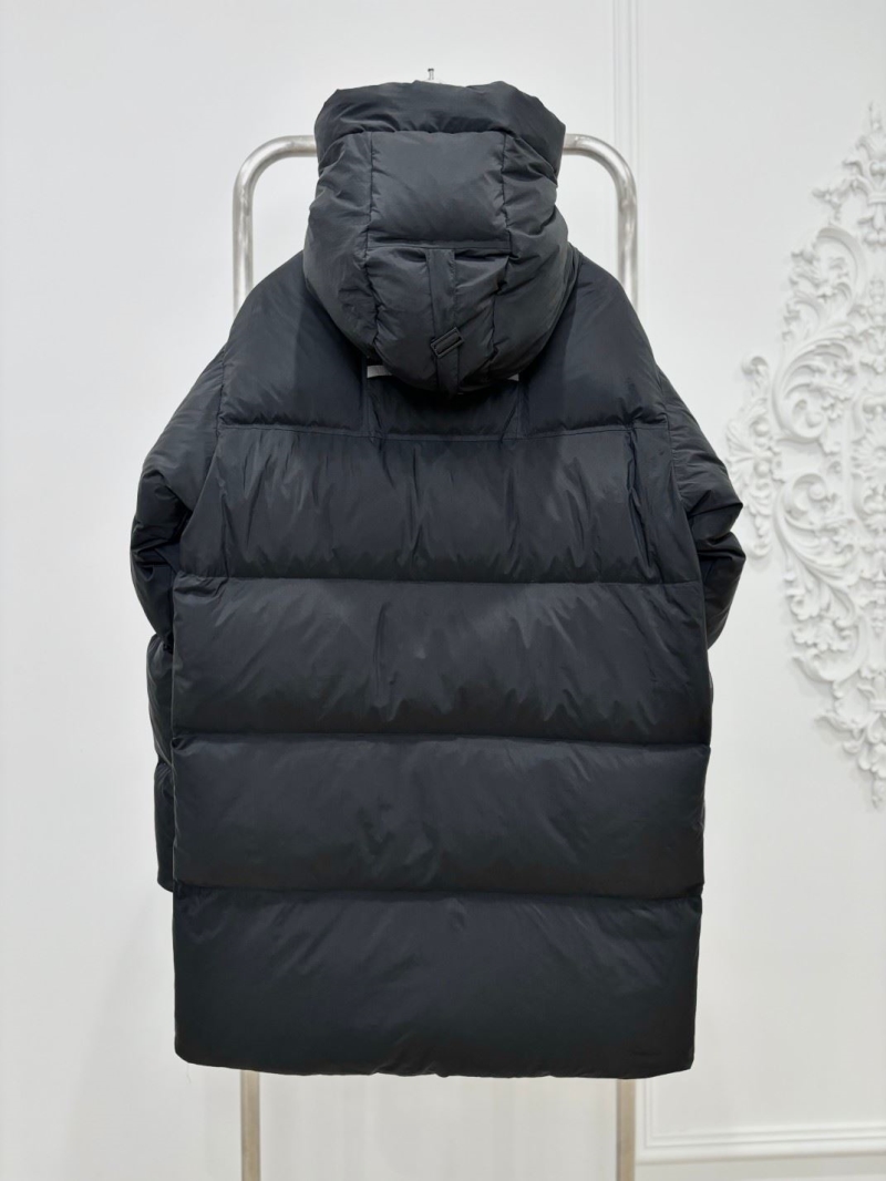 Moncler Down Coat